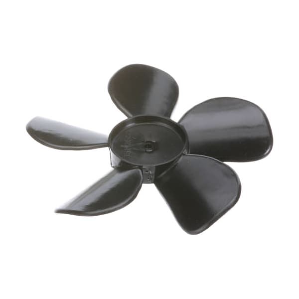 Randell Fan Blade 5 1/2